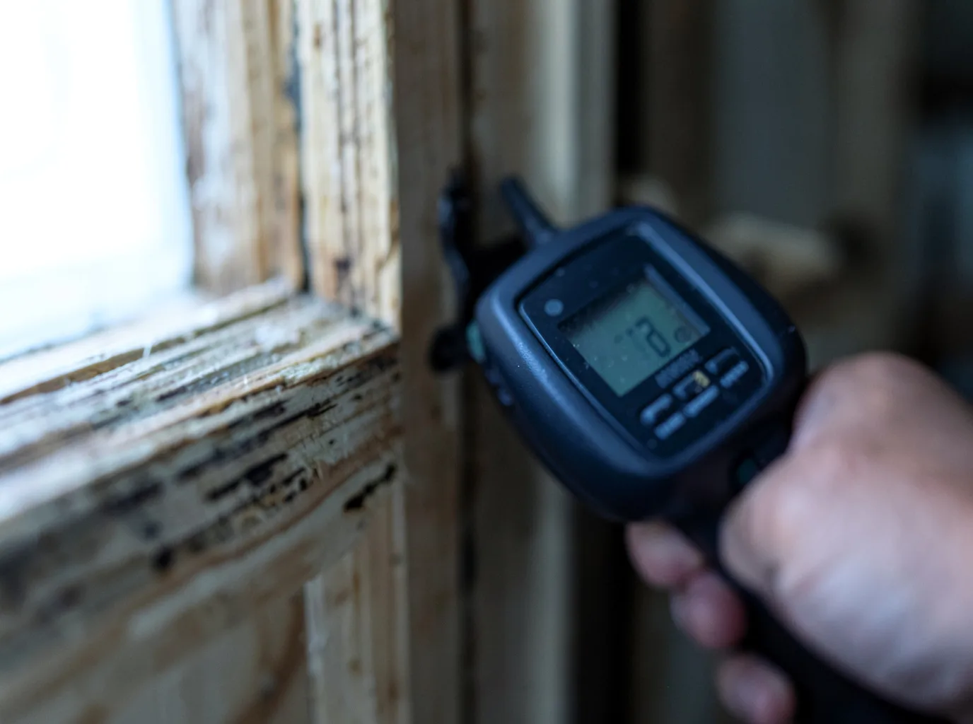 Water Damage Restoration Portland, OR FAQs